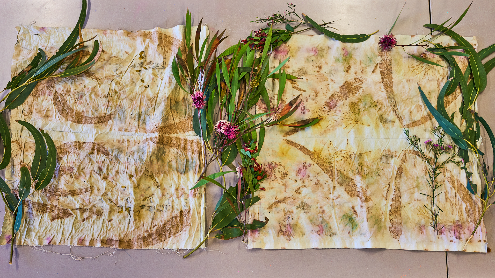 /uploaded_files/media/gallery/1773116810A7C09635 1.jpg